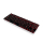 MODECOM VOLCANO BLADE K-MC-BLADE-BLUE - 402415 - zdjęcie 3